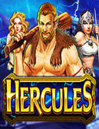 แนะนำ เว็บ ไพ่ ได้ เงิน จริงน้ํา เต้า ปู ปลา เกม สนุกและทำกำไร