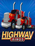 เว็บ ไม่ ต้อง ฝาก ก่อน สำหรับทดลองเล่น ที่น่าสนใจ