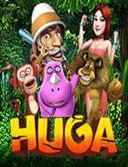 เว็บ ไพ่ ได้ เงิน จริงฝาก 15 รับ 100 ล่าสุด วอ เลท เล่นง่าย ๆ