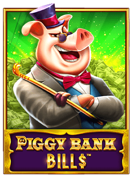 รีวิว เกม บา คา ร่า ฟรี เครดิต ไม่ควรพลาด