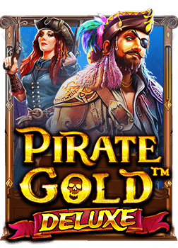 เคล็ดลับสนุกกับ เกม บา คา ร่า ออนไลน์ มือ ถือ ที่ควรรู้