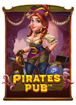 เรียนรู้วิธีเล่น เกม บา คา ร่า ออนไลน์ มือ ถือ อย่างมือโปร