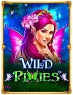 รีวิว เกม บา คา ร่า สายฟ้า ทำเงินง่าย 2023