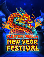 เล่นสล็อต รับโบนัส 200 % กับประสบการณ์ใหม่