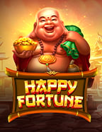 รีวิว slot โบนัส 100 เทิ ร์ น. 2 เท่า เกมยอดนิยมจาก CQ9